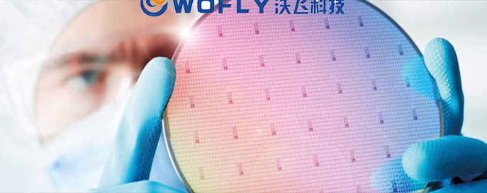 半導體制造氣體管道工程定期“體檢”，沃飛科技為你支招!